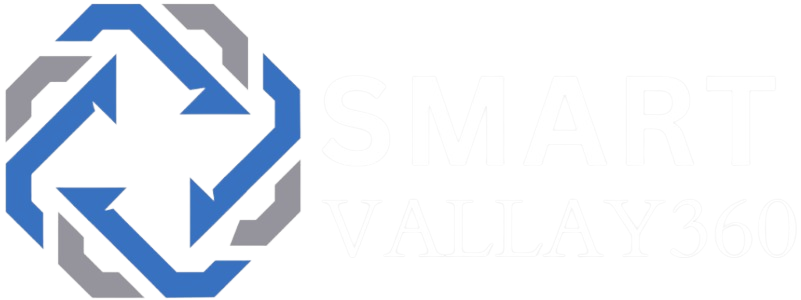 smartvalley360