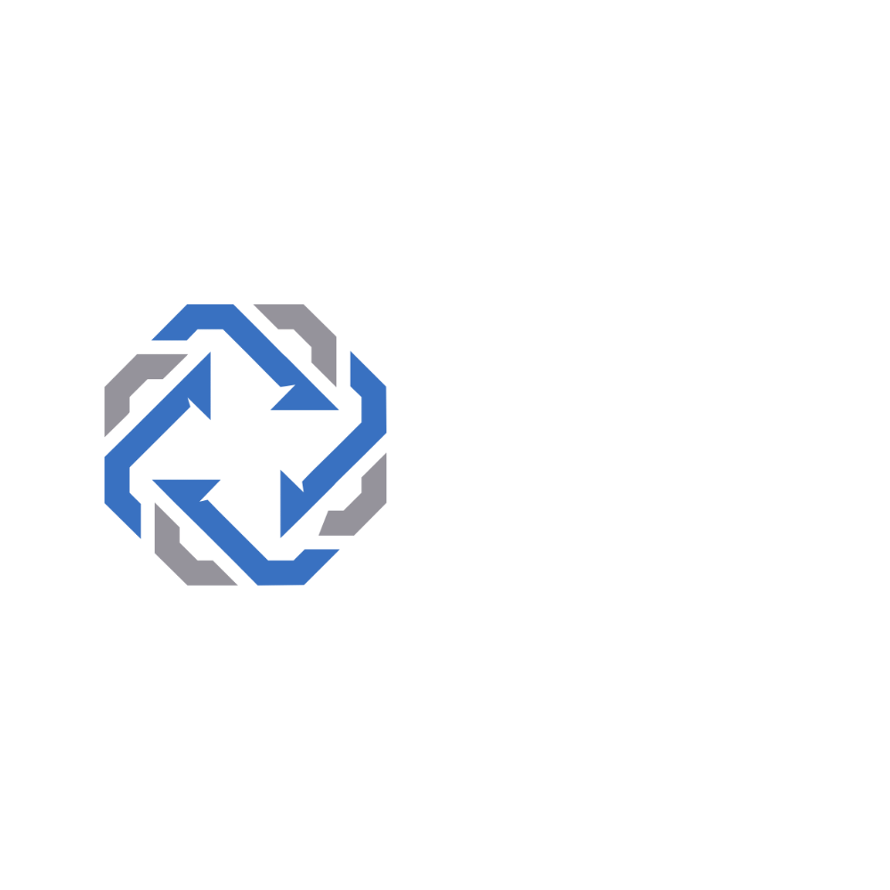 smartvalley360